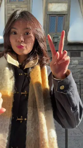 HEDWIGGGGG😭🤍🦉