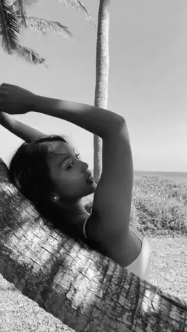 Low quality video but i love it 😔🤍