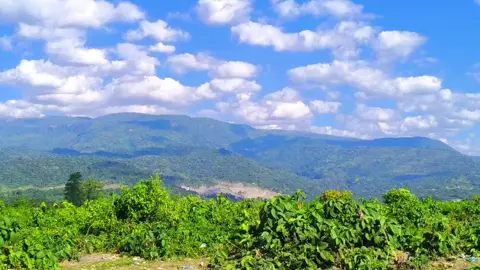 কি অপরাধ পাইয়ারে বন্ধু ছাইরা গেলাম মরে,, তুমি এখন সুখেই আছো নতুন সাথী পাইয়া। #foryou #foryoupage #fyp #unfrezzmyaccount #সাদাপাথর_জিরো_পয়েন্ট @For You @TikTok 