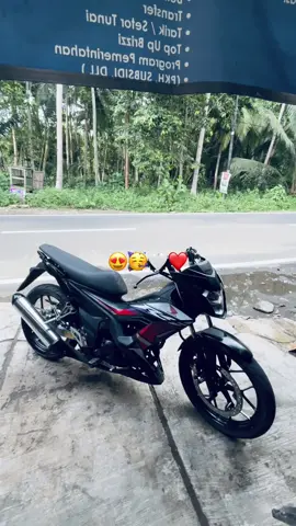 #sonicpangandaran⚡#fyp 