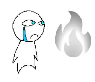 REP CHUỖI CHO T CHƯA 🔥🔥😡😡😡🤞🤞🆑️🆑️🆑️👹👹👹👹👹cre: @giaan0298 #chuoitiktok #chuoixinhgai #repchuoi🔥🔥🔥 #chuỗi🔥 