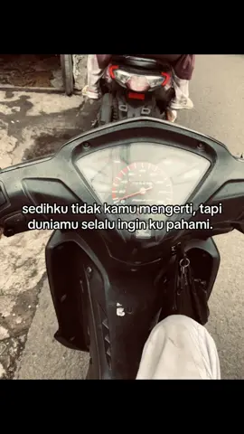 #galaubrutal #storysad #xybca #fyp #lewatberanda 