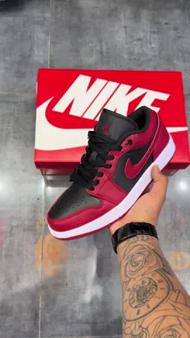 #fyp #zapatillas #nike 