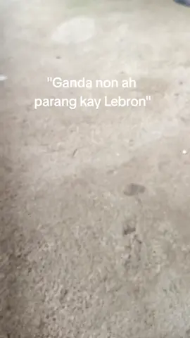 #payong #fyp #fyppppppppppppppppppppppp 