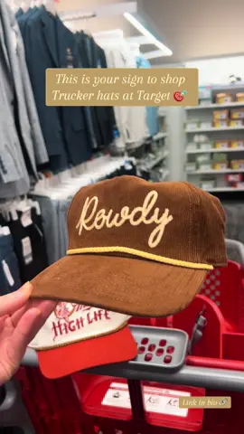 I own several of these  😅  #target #targetfinds #targetmusthaves 