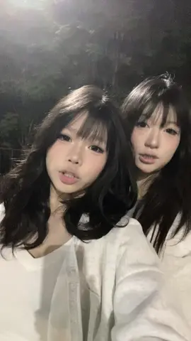 ăn dc ae tui k #fyp #xh #viral 