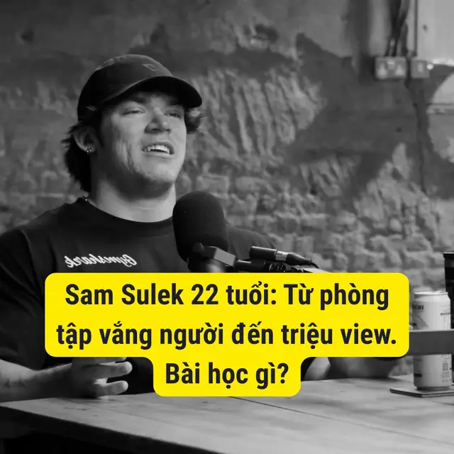 #PTMastery #huytranvifit #gym #Fitness #PT 