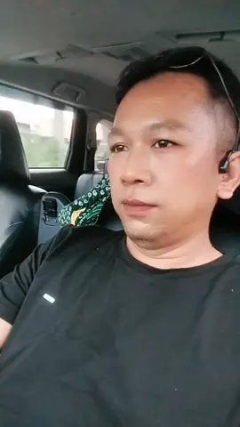 selamat siang😍#tiktokmadura 