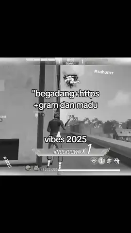 vibes ramadhan #4yuopage #mooooooooooost? #4you  @ #Allahhuakbar#4you 