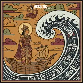 Thelakataha Gaatha 🌊🔥 perfect combination  Charitha x Umaria ❤️‍🩹 #charithaattalage #umaria #thelakatahagaatha #slsongs🇱🇰 #viralvideo #foryou #fyp #onemillionaudition #like 