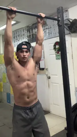 #fyppppppppppppppppppppppp #fypage #viraltitok 