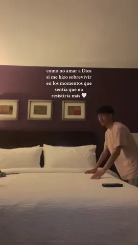 #Dios #jesus #contenidodedios #salvador #jovenescristianos 