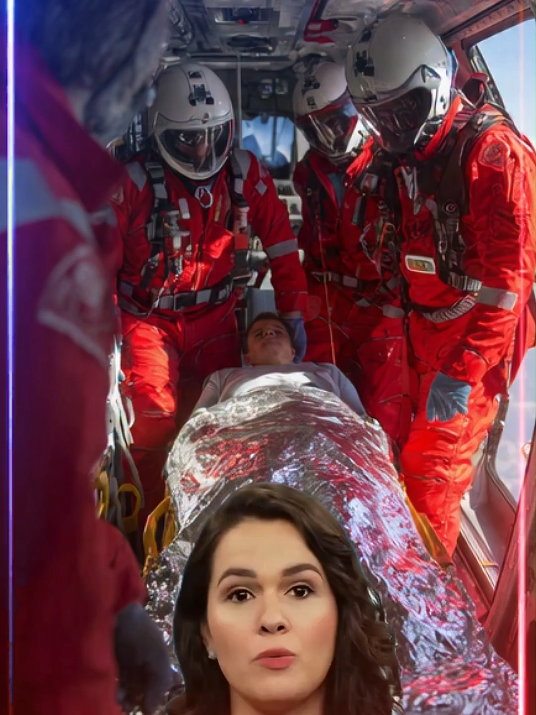 MORRE AO VIVO! CNN CONFIRMA! . . . #ultimasnoticias #jovempannews #recordtv #cidadealerta #jornalnacional #fofocadosfamosos #notícia #シ゚viralfypシ #tvbrasileira #aviaocaindo #notícias #noticias #tiktoknotícias #redeglobo #sbtnews #entretenimento