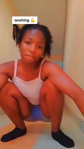 #creatorsearchinsights #Home 