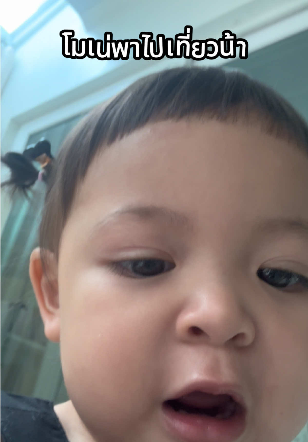 สนุกม้ายพี่ๆ #ต้าวแฝดโซลโมเน่ 