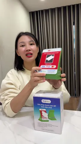 Loa quốc dân TingBox Version 2025  loa thông báo chuyển khoản chính hãng #loathongbaonhantien 