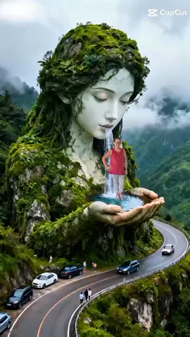 sierramadre💖💖💖 kabundukan ay ingatan cla ang ating tagapagligtas