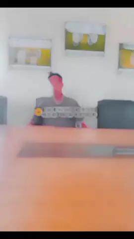 #viral #vedio #foryou #fyp #fyp 