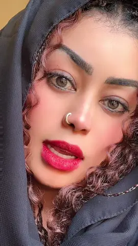 #اكسبلورexplore❥☹️_gti_اكسبلور🤍🙂👋 #ايمان_الشريف_حته #اكسبلورexplore❥🕊🦋💚❤🕊️ #sudanese_tiktok #ميلينا🦋💗