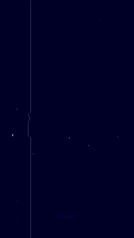 motor kesayangan si peot hilang😭 #dhotdesign #fyp 