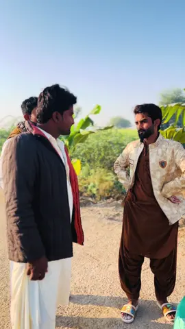 Alhamdulilah Welcome Preparation for Haji’s ❤️😍 #foryoupage #dontunderreviewmyvideo #500kviews #repostrequest #viralmyvideo 