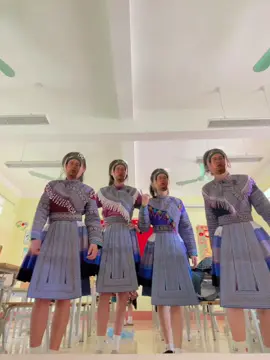 gái bản @Minh Phương🦀 @nv1🍀 @L.Th.Tuyett❤️ 