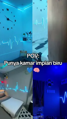 aminkeun we#ppbiru💙 #moots?? #kamarimpian#warnakesukaak💙🧠