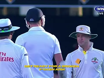 the ashes. #ashes #australia #england #cricket #fyp 