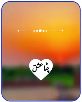 #سنگت_ویڈیو_وائرل_کریسو_آپ_ہیں🥀🌼🙈✨🎇 # #saraikilove #saraikisong #trending #trend  Tiktok team Unfreeze my Accounts sumerarates399