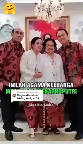 Membalas @inisialx86 | #trend #videoviral #fyppppppppppppppppppppppp #rigobinsmith #805 