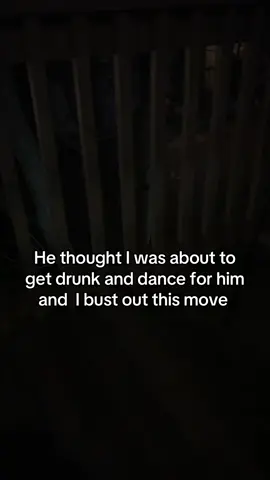 You like it??🙂😂 #justjokes #slowjams #justforyou 