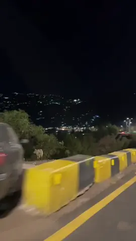 Beautiful night view murree hills 🖤✨ : : : #foryou #foryoupage #beautyofcapitall #murree #creatorsearchinsights @Syed Naveed Shah @it's bushii🙈💓 