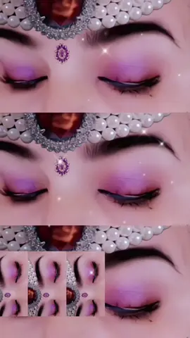 mei Teri thei 💦👑💦👑💦👑💦👑💦#foryoupage #