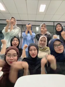 sesuai kepercayaan masing’