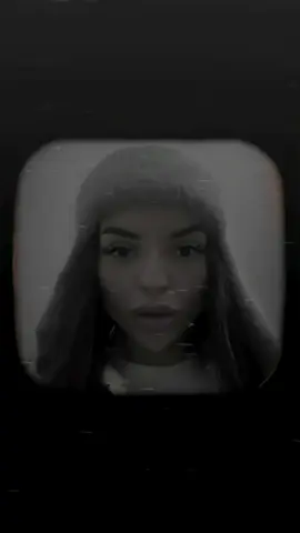 #гумор #гуморукраїнською 