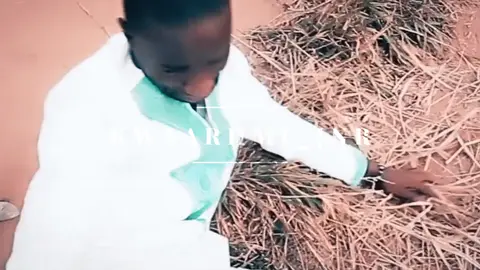 Isaac Frimpong ft Oware junior wobepu aba #fypシ #newtrend #gospelmusic #isaacfrimpong #owarejunior 