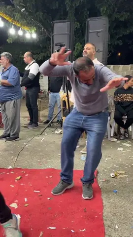 #konserromanhalkı #keşfetteyizzz #romanhavası #romanlarıgörelim #romanlarheryerde 