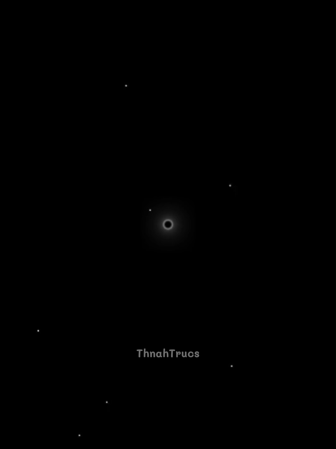 #phantrongduong33 #hầu_đồng #PTD #ThnahTrucs_88 #nhớ #ptd #nhocau #xhxhxhxhxhxhxhxhxhxhxhxhxhxhxhxhxh #virartiktok #xhhhhhhhhhhhhhhhhhhhhhhh #fyp #capcut #xuhuongtiktok #fyppppppppppppppppppppppp #kyuctrongtoi #xuhuonggggggggggggggggg #xuhuong #virar #virarcao #phantrongduong🌻🕊🖤