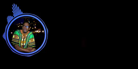 Ladaadyada ku haysaa..💕👸🏿😔Lahankeedu..🥹💗👸🏿#lyrics_songs #songlyrics #music #singer #song 