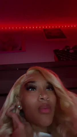 I was so mad😭😭😭