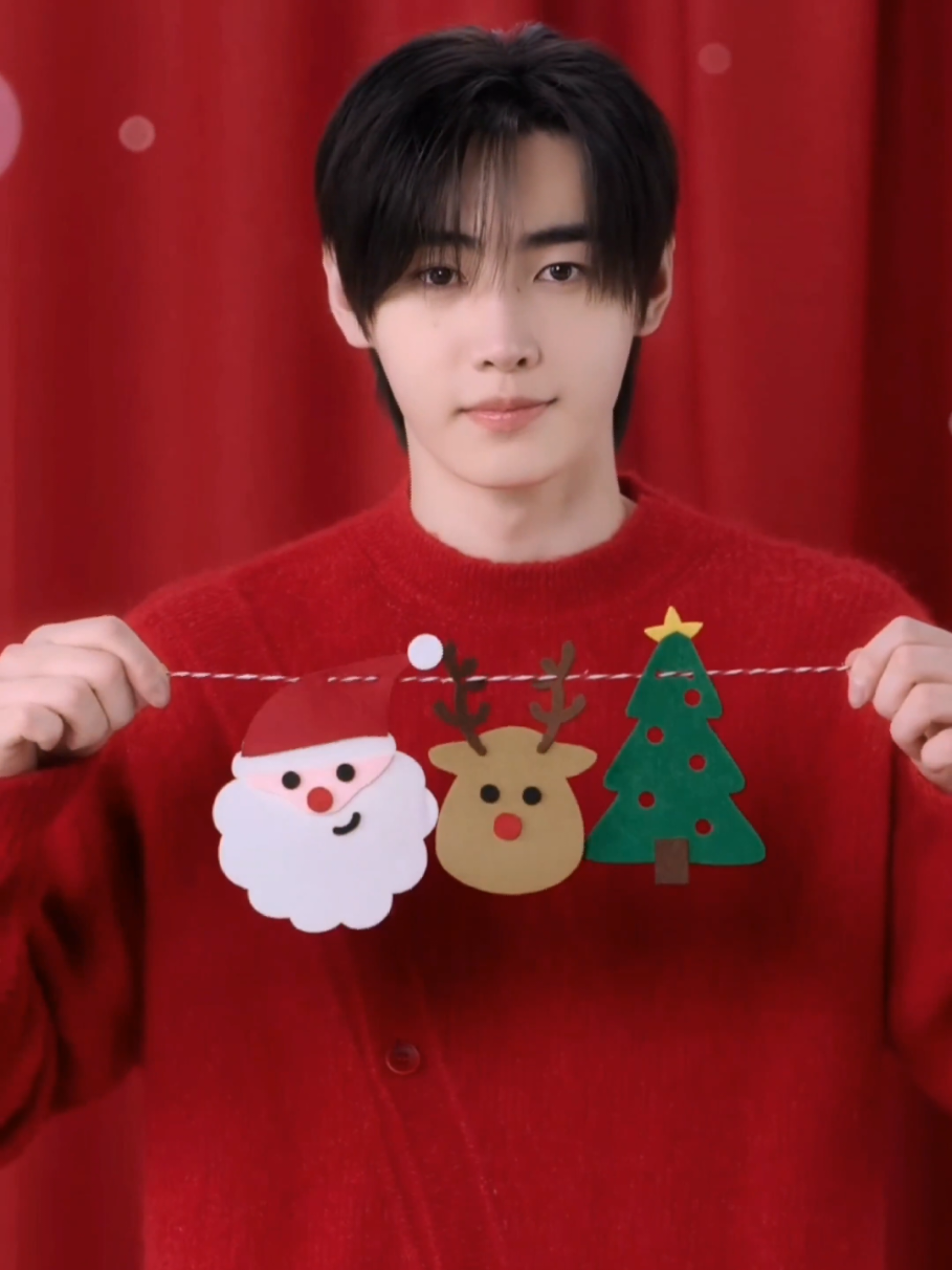 cute😉❤️#SUNGHOON 