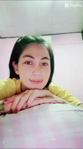 #พลังจน😊✌️#ลาบานูน🤍💖