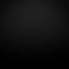 အရမ်းလွမ်းနေပြီ 😓 လက်ရေးတော့မလှဘူး . . .#edit #tiktok #စာတို #fypage @💐YoShi💐 