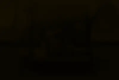 What Grow a Garden event did you enjoy the most? Share your reason below! ❤️😍 #ROBLOX #growagarden #growagarden🥒🌶🍅 #fiypシ #followers