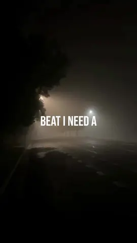 the Shuba verse on crash adams new heart was amazing🔥 #songlyrics #lyrics 