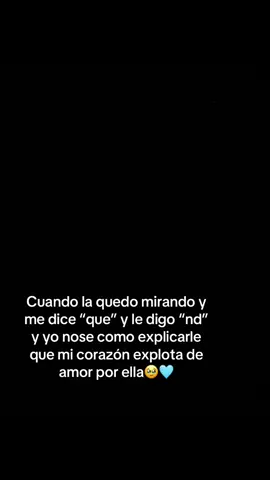 #fyppppppppppppppppppppppp #paratiiiiiiiiiiiiiiiiiiiiiiiiiiiiiiiiii #haganmeviral #laamo #viraltiktok 