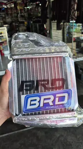 CHECK THE YELLOW BASKET🧺 #brd #radiator #motorcycle #affiliatemarketing 