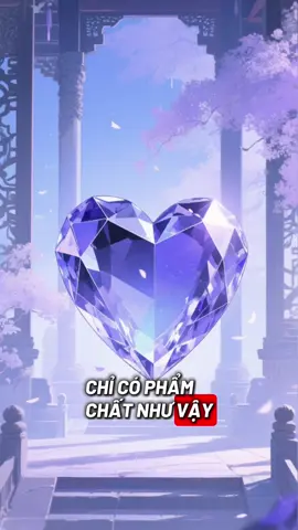 Người được trời chọn #baihoccuocsong #trietlycuocsong #LearnOnTikTok 