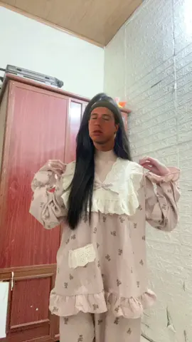 Đám cưới anh | dc:@🌟tviệtttt✨(당두이)  #_ngnhy212 #ngọcnhi #fyp #viral #dancetiktok 