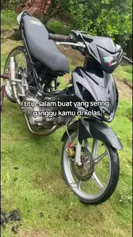 #neo #promomakangajian #mxold135 #xyzbca #fyppppppppppppppppppppppp 